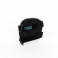 Комплект протектори Scoot and Ride Steel, XXS Комплект протектори Scoot and Ride Steel, XXS